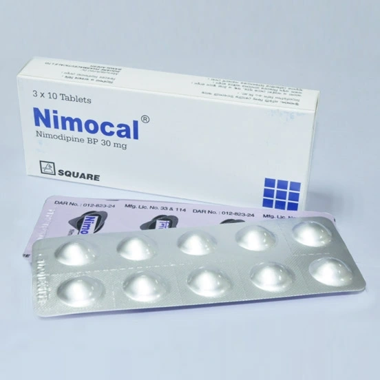 nimocal-30-mg-tablet
